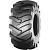 Каталог Nokian Tyres Logger King 28L-26 20PR 165A6 (161A8) Logger King LS-2 SF TL ФИНЛЯНДИЯ от магазина Шинторг